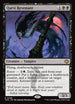 [Foil] TDM 086 Qarsi Revenant R