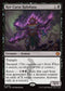 TDM 087 Rot-Curse Rakshasa M