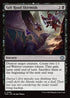 TDM 088 Salt Road Skirmish U