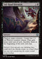 [Foil] TDM 088 Salt Road Skirmish U