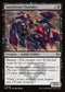 [Foil] TDM 089 Sandskitter Outrider C