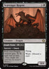 TDM 090 Scavenger Regent R