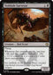 TDM 093 Sinkhole Surveyor R