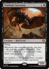 [Foil] TDM 093 Sinkhole Surveyor R