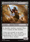 [Foil] TDM 095 Unburied Earthcarver C