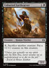 [Foil] TDM 095 Unburied Earthcarver C