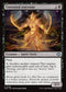 TDM 096 Unrooted Ancestor U
