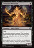 [Foil] TDM 096 Unrooted Ancestor U