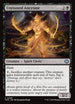 [Foil] TDM 096 Unrooted Ancestor U