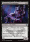[Foil] TDM 097 Venerated Stormsinger U