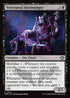 [Foil] TDM 097 Venerated Stormsinger U