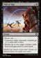 [Foil] TDM 098 Wail of War U