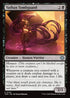 [Foil] TDM 100 Yathan Tombguard U