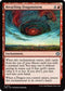 [Foil] TDM 101 Breaching Dragonstorm U