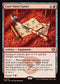 [Foil] TDM 103 Cori-Steel Cutter R