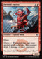 [Foil] TDM 104 Devoted Duelist C