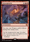 TDM 105 Dracogenesis M