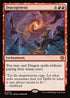 TDM 105 Dracogenesis M