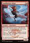 TDM 106 Equilibrium Adept U