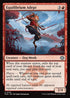 [Foil] TDM 106 Equilibrium Adept U