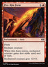 [Foil] TDM 107 Fire-Rim Form C