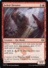 [Foil] TDM 110 Jeskai Devotee C