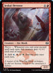 [Foil] TDM 110 Jeskai Devotee C