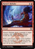 [Foil] TDM 114 Narset's Rebuke C