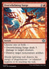 [Foil] TDM 115 Overwhelming Surge U