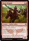 [Foil] TDM 120 Shock Brigade C