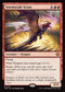 TDM 123 Stormscale Scion M