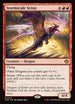 TDM 123 Stormscale Scion M