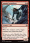 [Foil] TDM 125 Summit Intimidator C