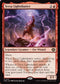 TDM 127 Tersa Lightshatter R