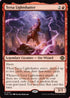 TDM 127 Tersa Lightshatter R