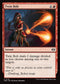 [Foil] TDM 128 Twin Bolt C