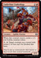 [Foil] TDM 129 Underfoot Underdogs C
