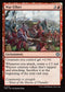 [Foil] TDM 131 War Effort U