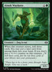 [Foil] TDM 134 Ainok Wayfarer C