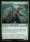 [Foil] TDM 135 Attuned Hunter U