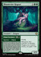 TDM 136 Bloomvine Regent R
