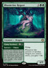 TDM 136 Bloomvine Regent R