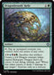 TDM 140 Dragonbroods' Relic U