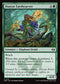 TDM 141 Dusyut Earthcarver C