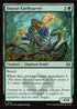 TDM 141 Dusyut Earthcarver C