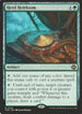 [Foil] TDM 144 Herd Heirloom R