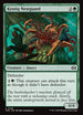 TDM 148 Krotiq Nestguard C