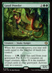 [Foil] TDM 149 Lasyd Prowler R