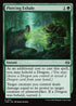 [Foil] TDM 151 Piercing Exhale C