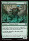 [Foil] TDM 152 Rainveil Rejuvenator U